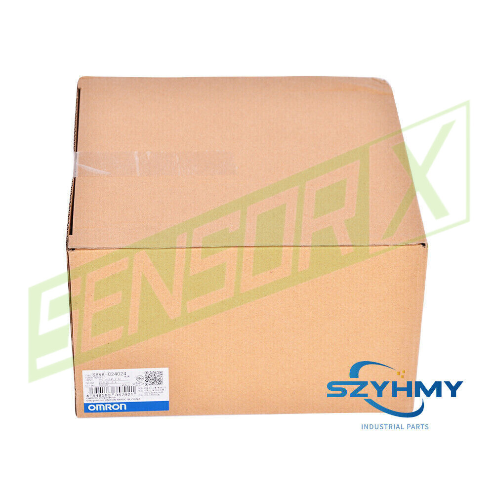 1PCS New OMRON C200H-MC221 PLC Programmable Controller