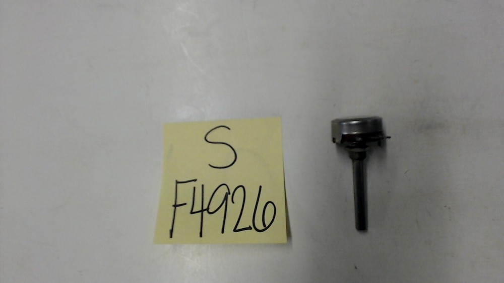 Allen Bradley JAIN200P1044A