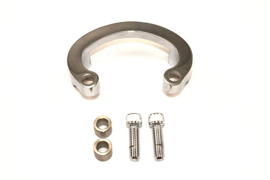Fork Stop Kit fits Harley Davidson