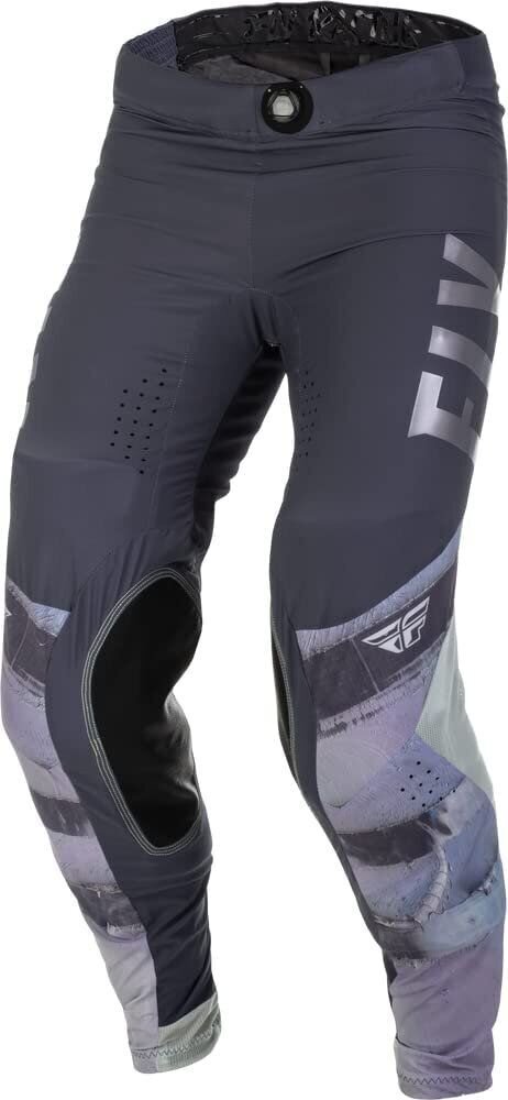 Fly Racing Lite L.E. Perspective Pants