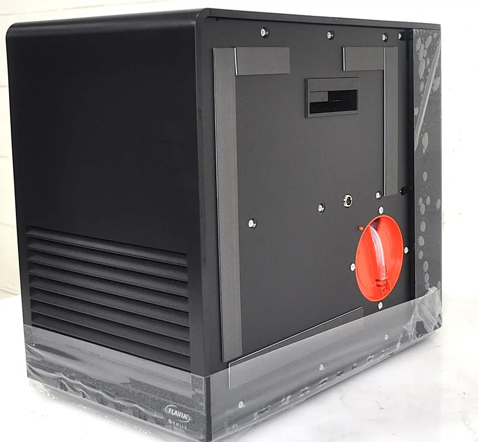 Cold Drinks Chill Module for Flavia Creation 600 FLAVIA CHILL
