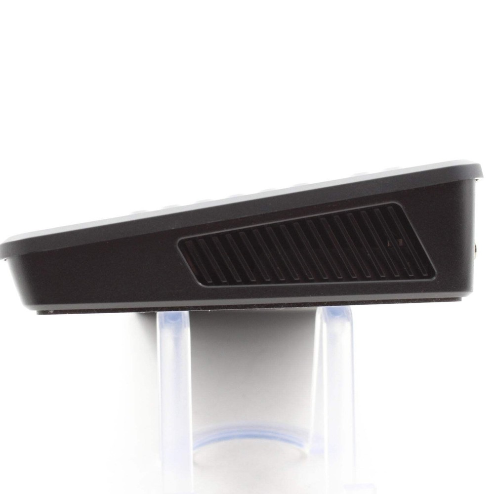 * DEMO * Blackmagic Design ATEM Mini Extreme