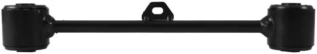 DELPHI Suspension Trailing Arm TC3972