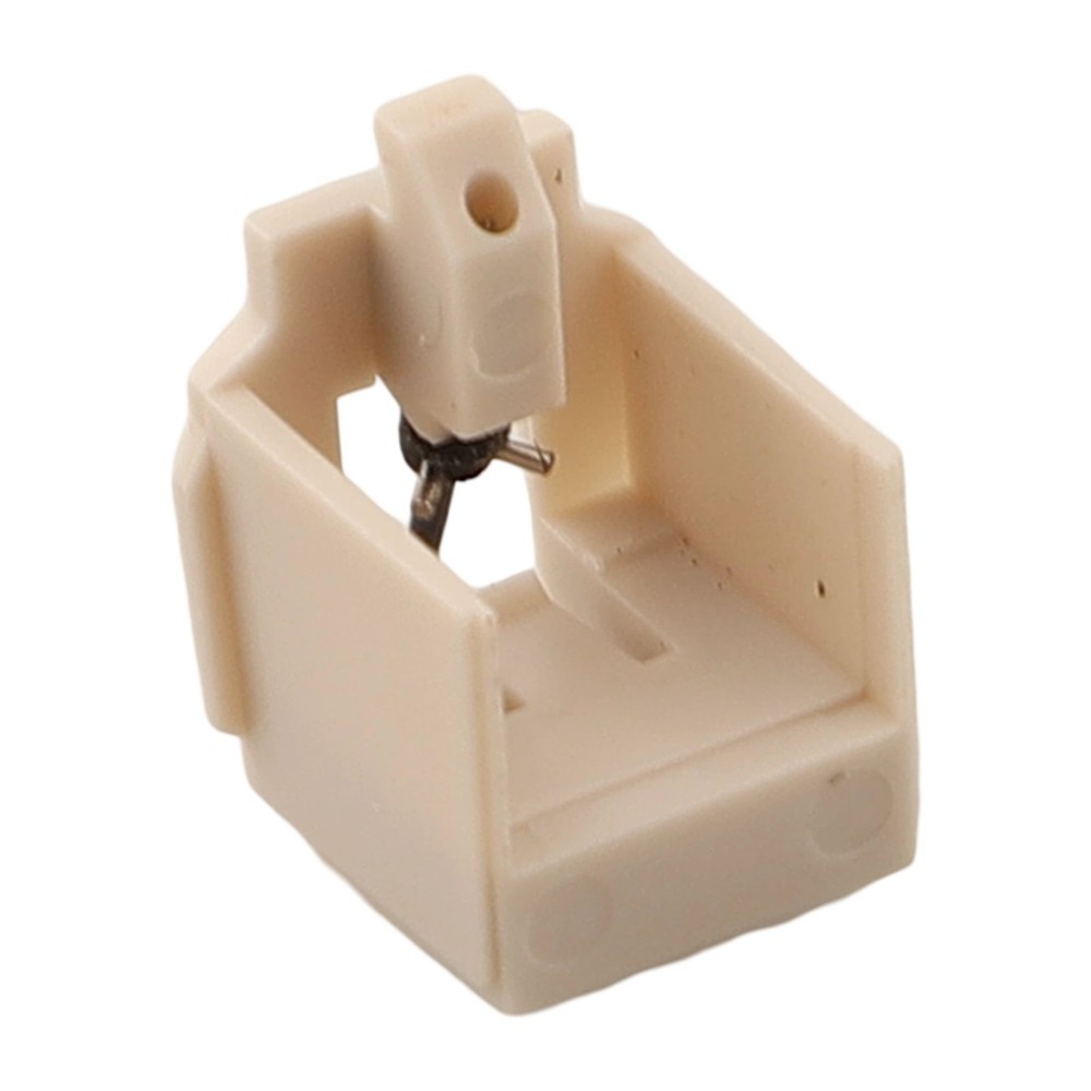 Stylus Set for ATN3600L For Record Players with User Friendly Installation