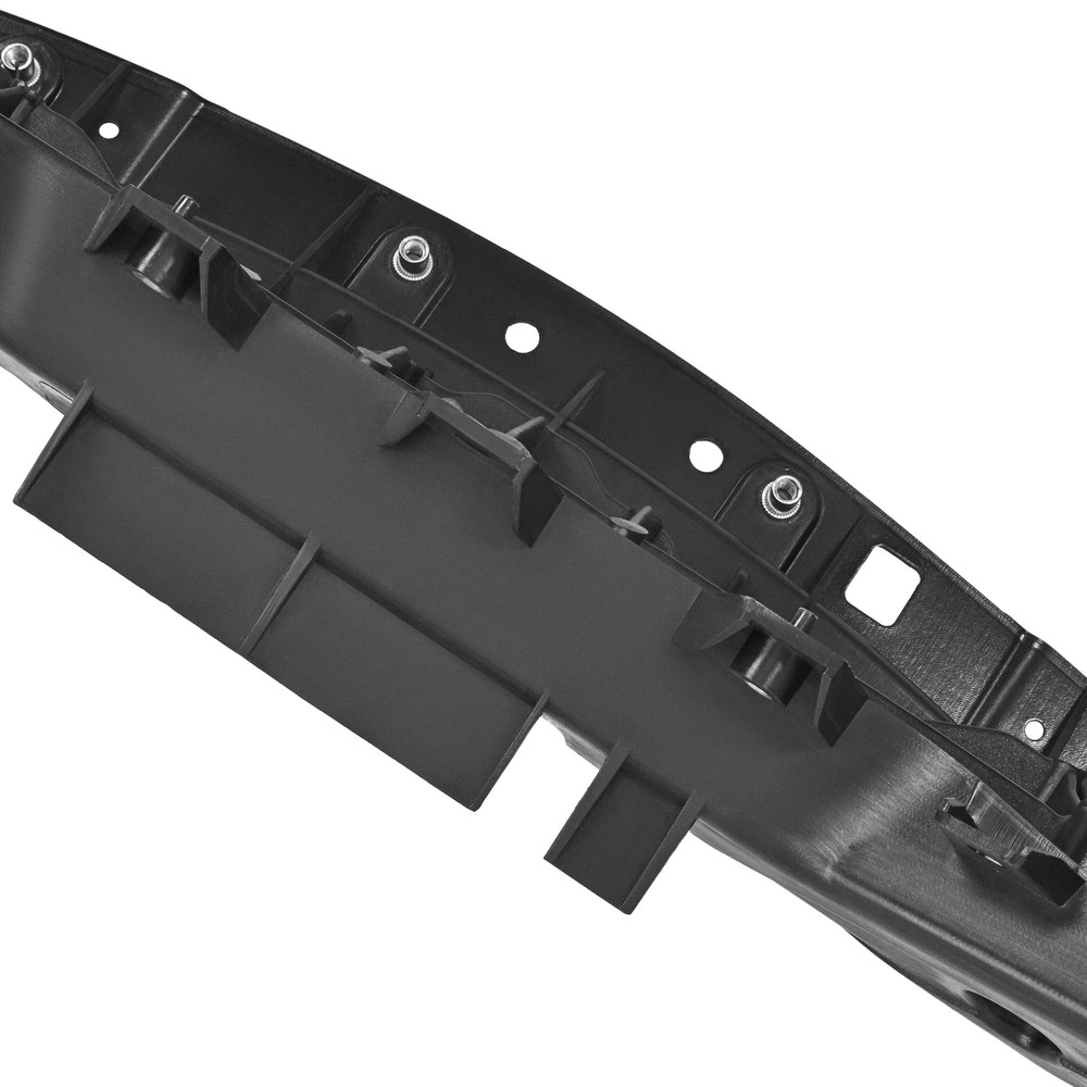 For Tesla Model 3 2017-2023 Radiator Support Carrier Core Front End Module Frame