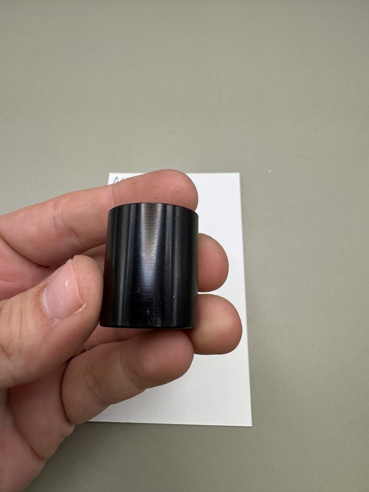 AGD Automag ULE Style VASA Black