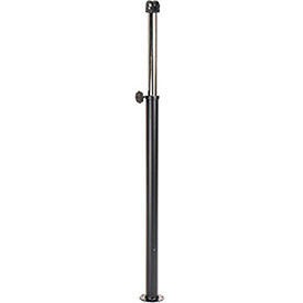 Replacement Pedestal Post for 30" Fan - Model 652299