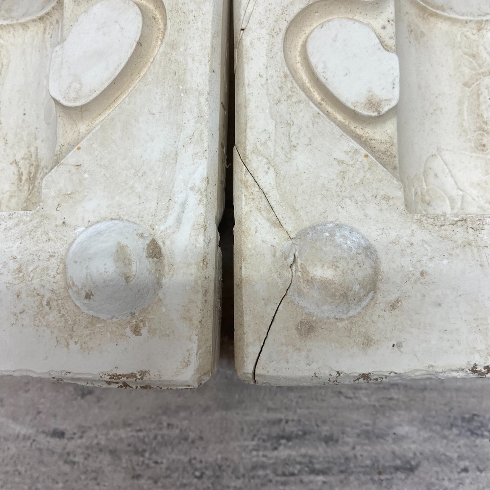Ceramic Slip Casting Mold Dino & Pebbles Cup