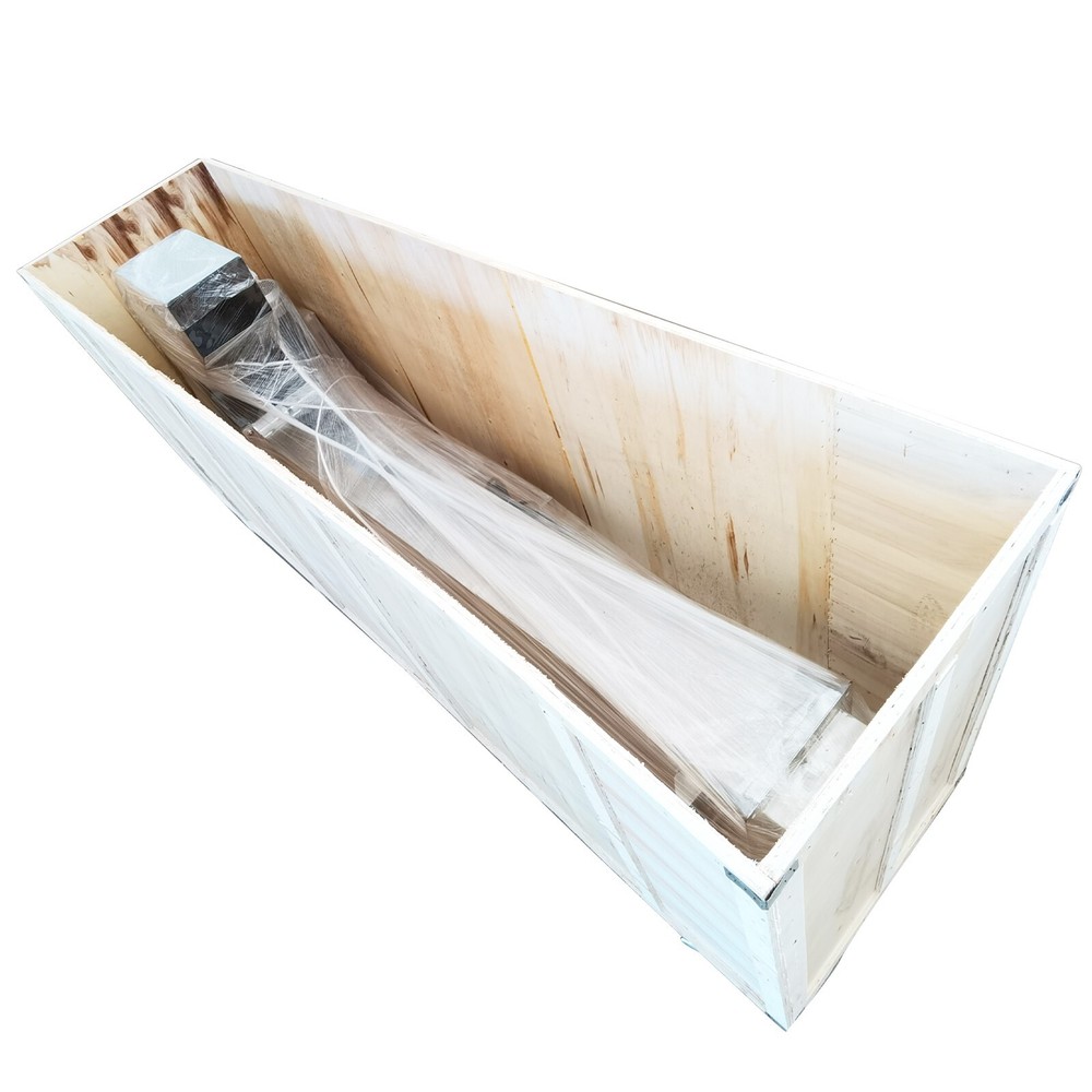 2M Vertical Feeder Elevating Rice Nut Conveyor Bucket Elevator Machine 220V