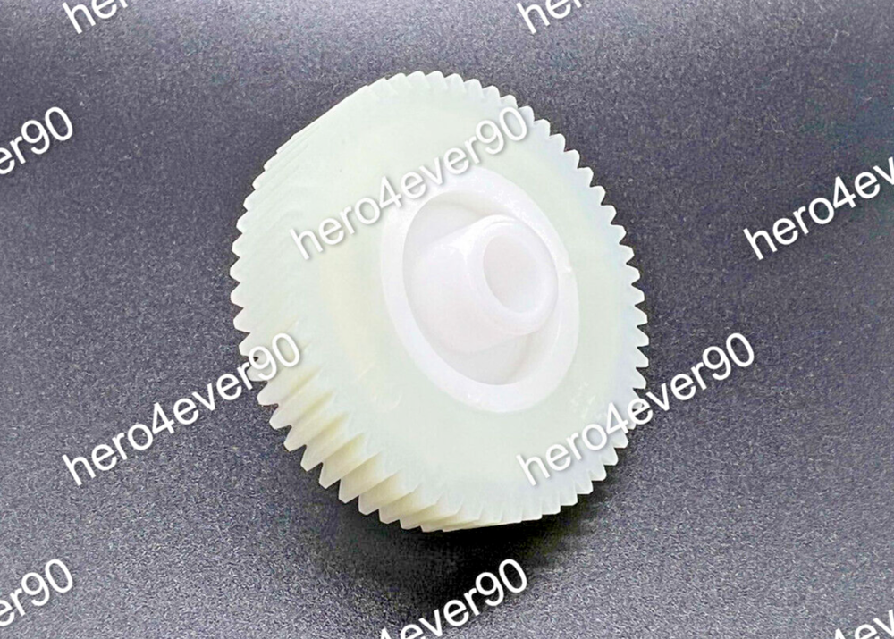 Genuine Breville Coffee Grinder "Improved" Main Gear - New Version