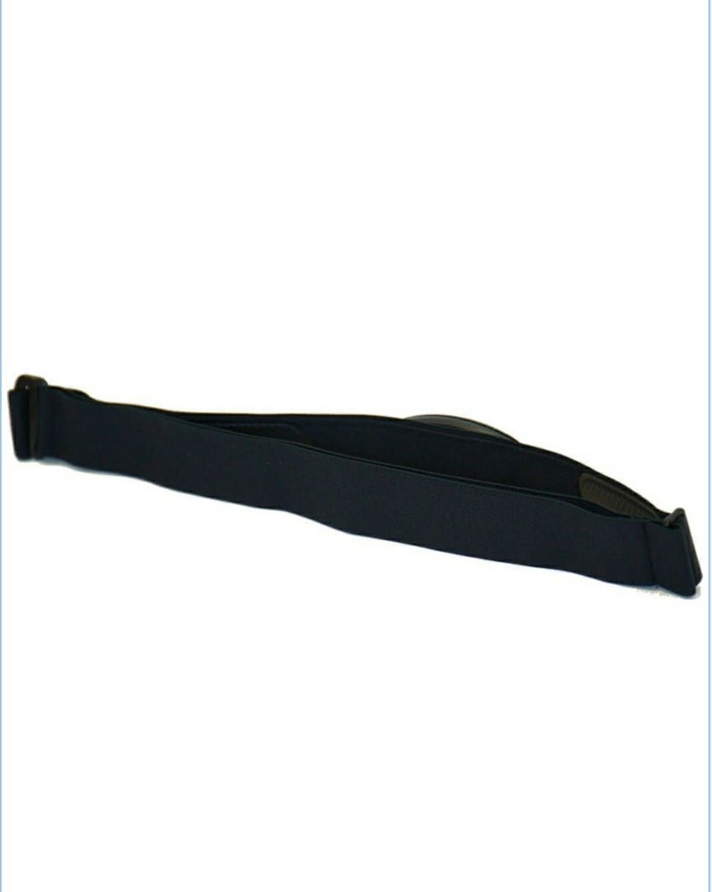 SpeedCoach Accessories
