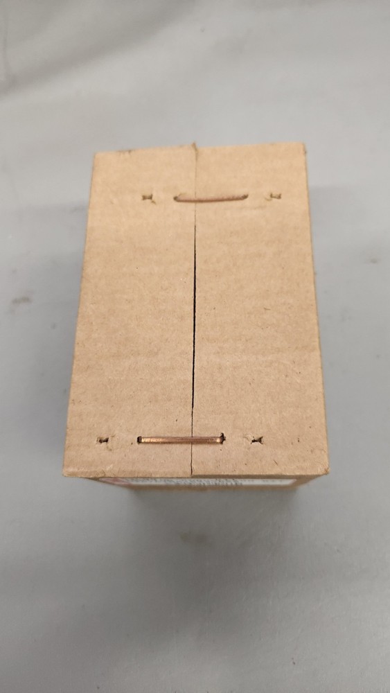 lennox 53L90 Ignition Control Kit