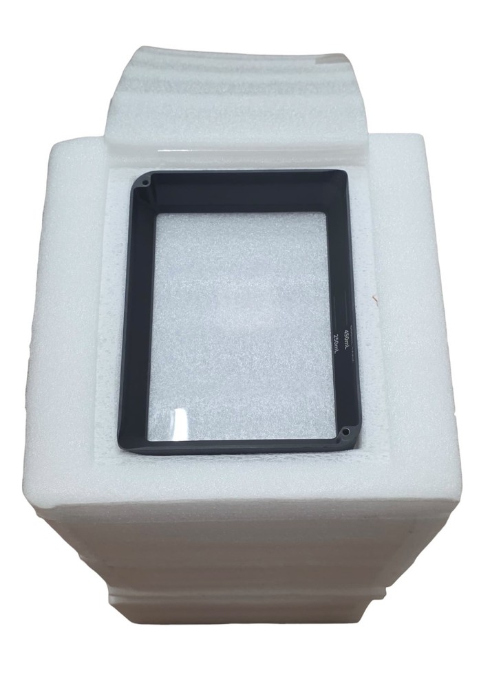 Creality Halot-One Plus 3D Printer - New Open Box