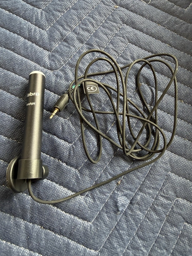 Jabra 14207-10 BUSYLIGHT