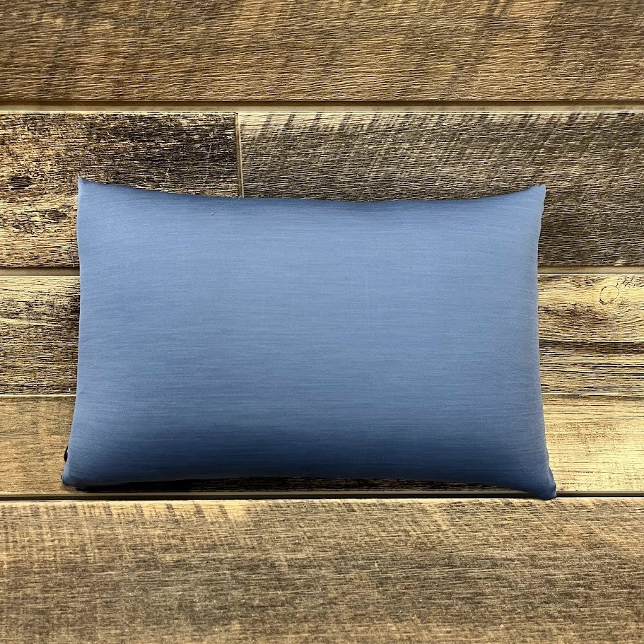 Nemo Fillo Backpacking and Camping Pillow - Used