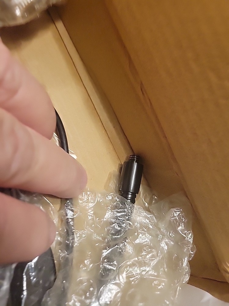 Web Cam USB Web/Document Camera