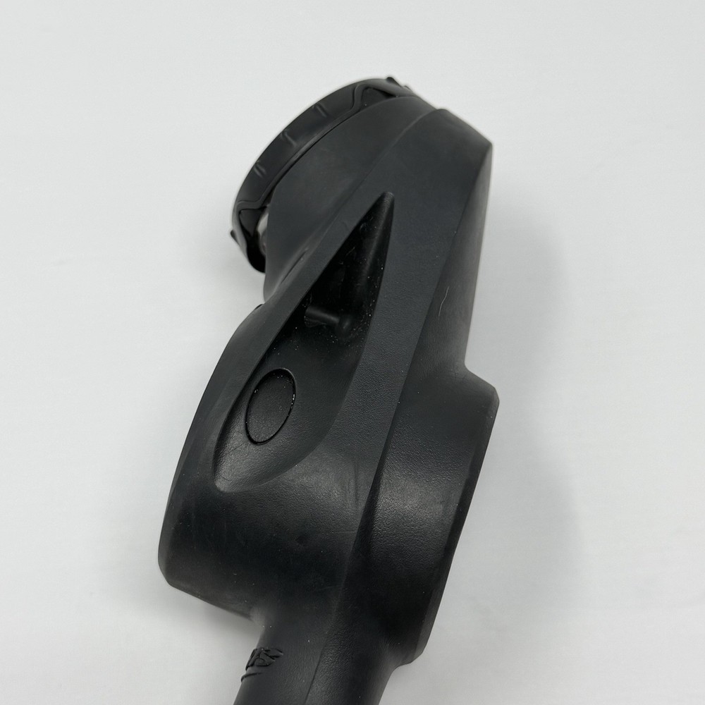 Oceanic Veo 1.0 Scuba Dive Computer Console W/ Compass, SPG