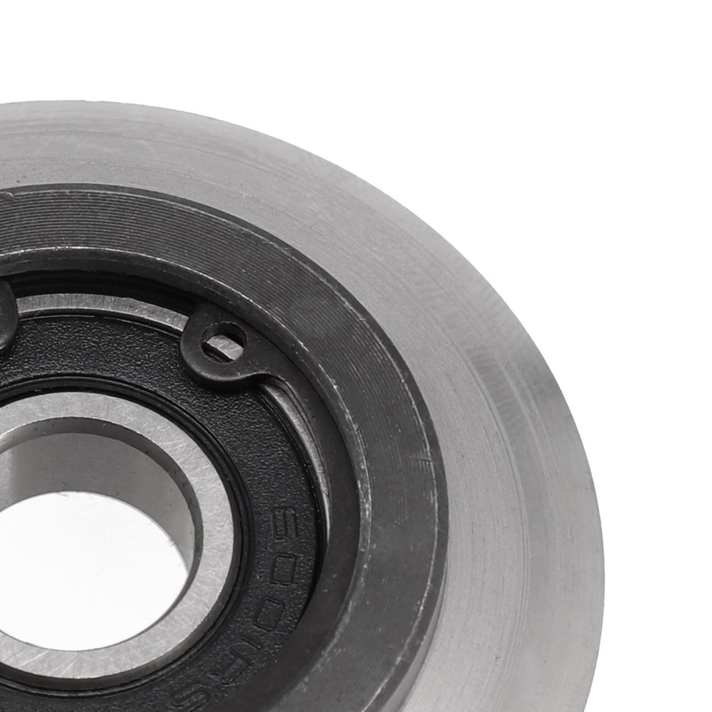 New Replacement Blade For Copper Wire Stripping Machine Cable Stripper Cutters