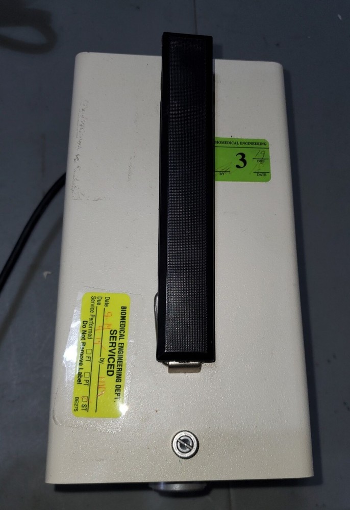 Veinlite FO-150 Translite Light Source