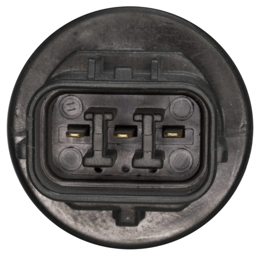 Speed Sensor Airtex 5S4735