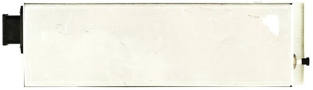 Leitch 684PS Distribution Power Supply