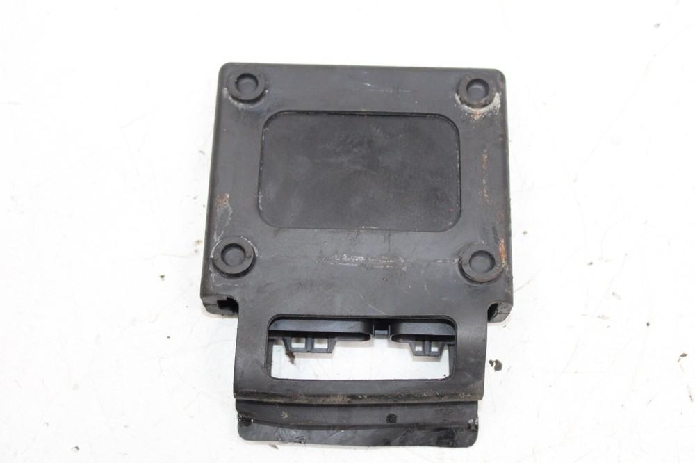 KAWASAKI ER6F ECU 2006 - 2008