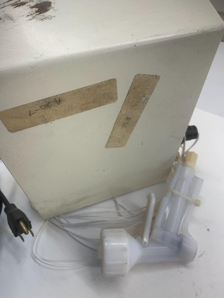 SIMCO IO CLEAN 4102098