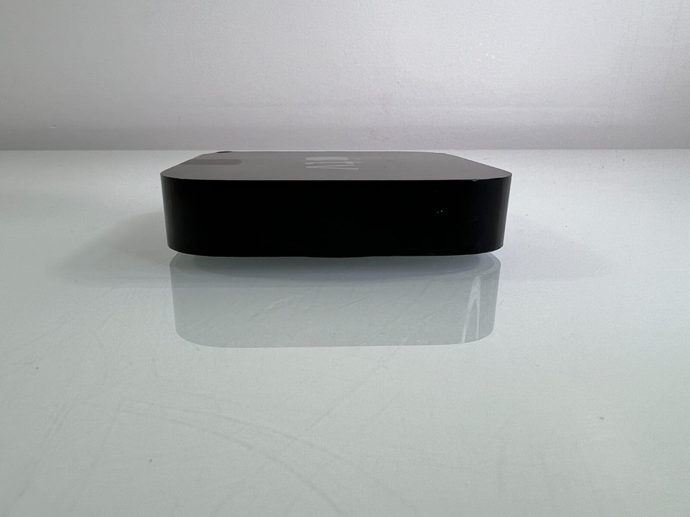 Apple TV (2nd generation) A1378