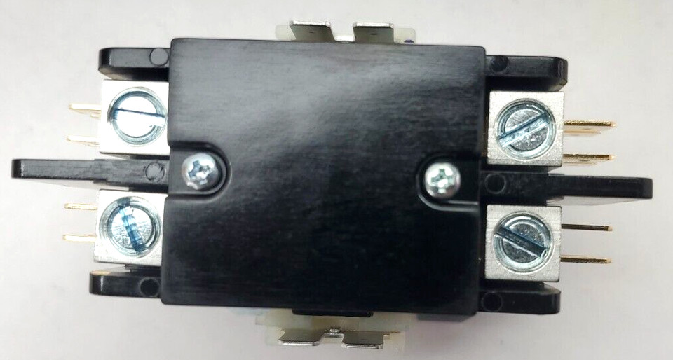 SPRECHER + SCHUH, CDP2-A2P40A-220W / CDP2A2P40A220W.