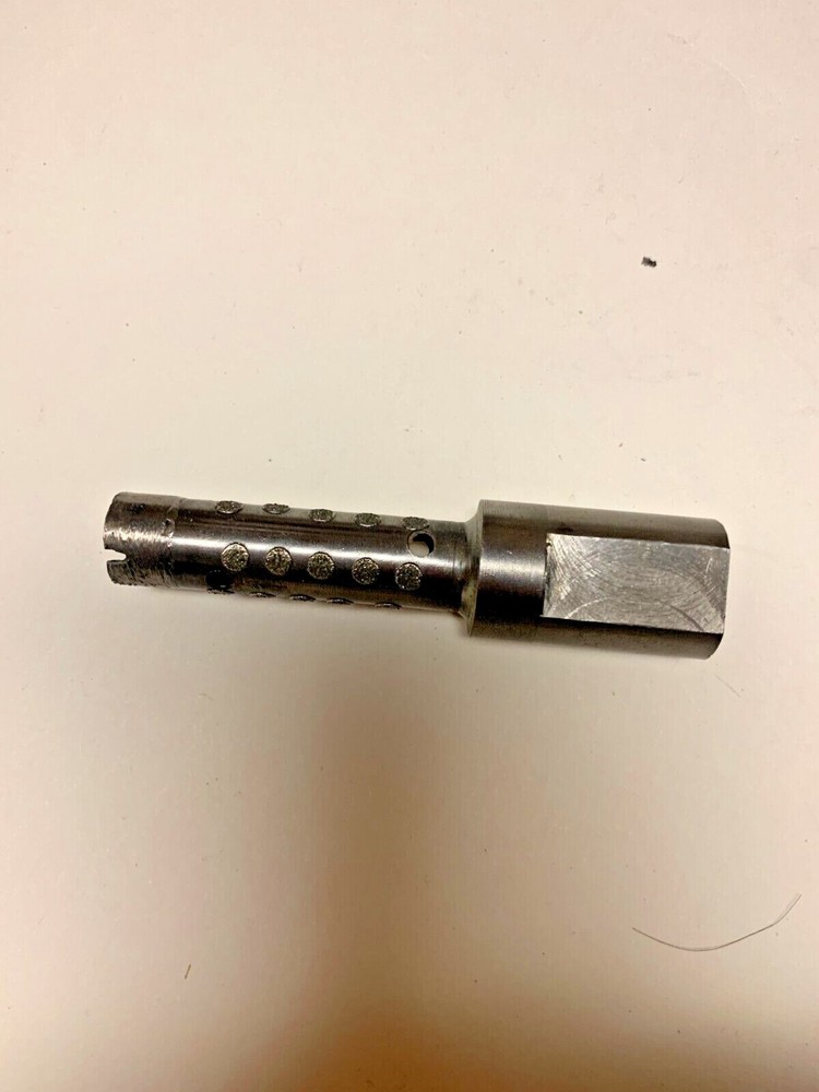 Diamond Core Drill Bits For Granite Concrete Countertops choose your Sizes