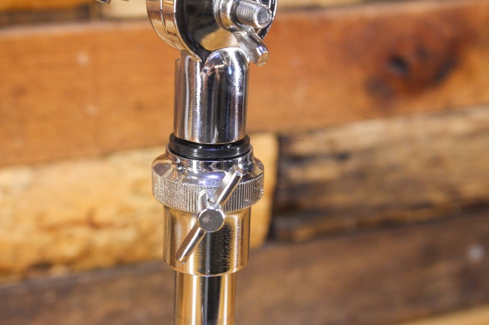 Rogue Junior Kicker Snare Stand