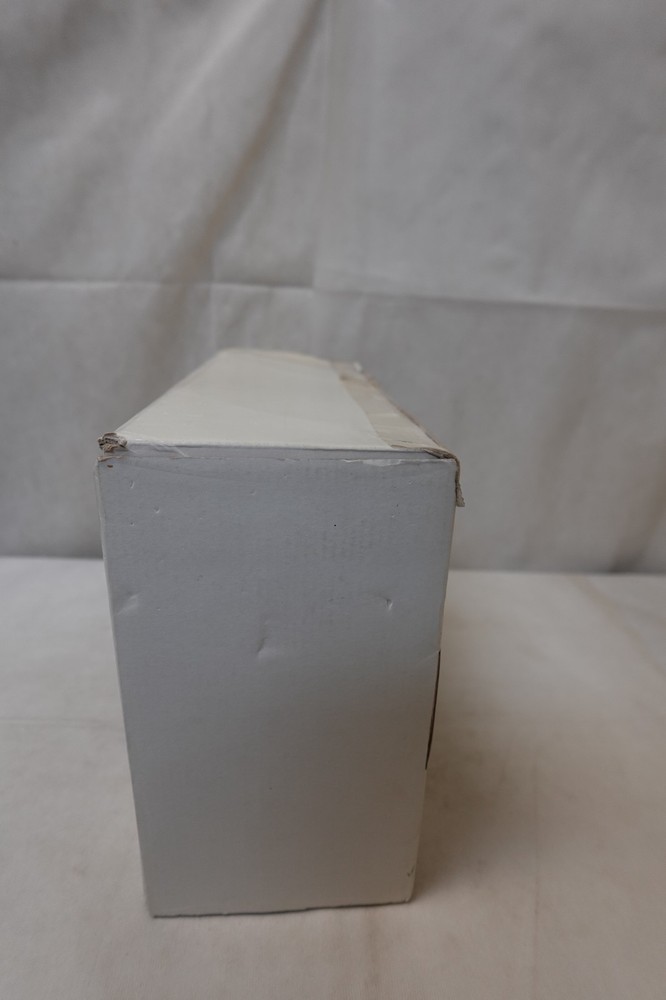 PanaVise Mobile Office Mount - Arm & Deck Assembly 9101-01