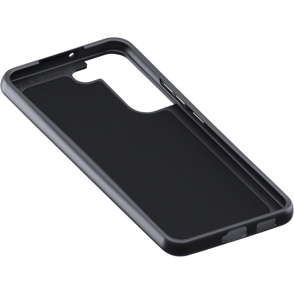 SP Connect Phone Case - Samsung Galaxy S22+ 55151