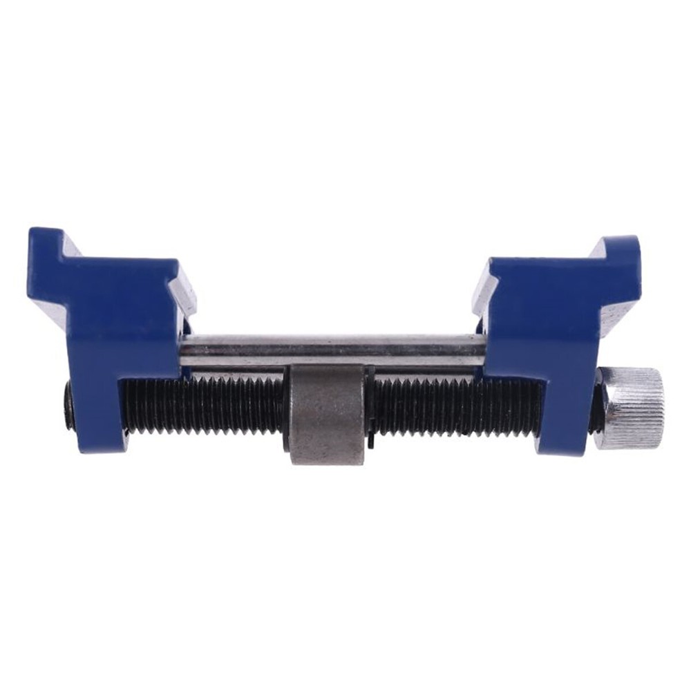 Metal Honing Guide Jig for Sharpening Wood Plain Chisel Plane Planers Blade Tool