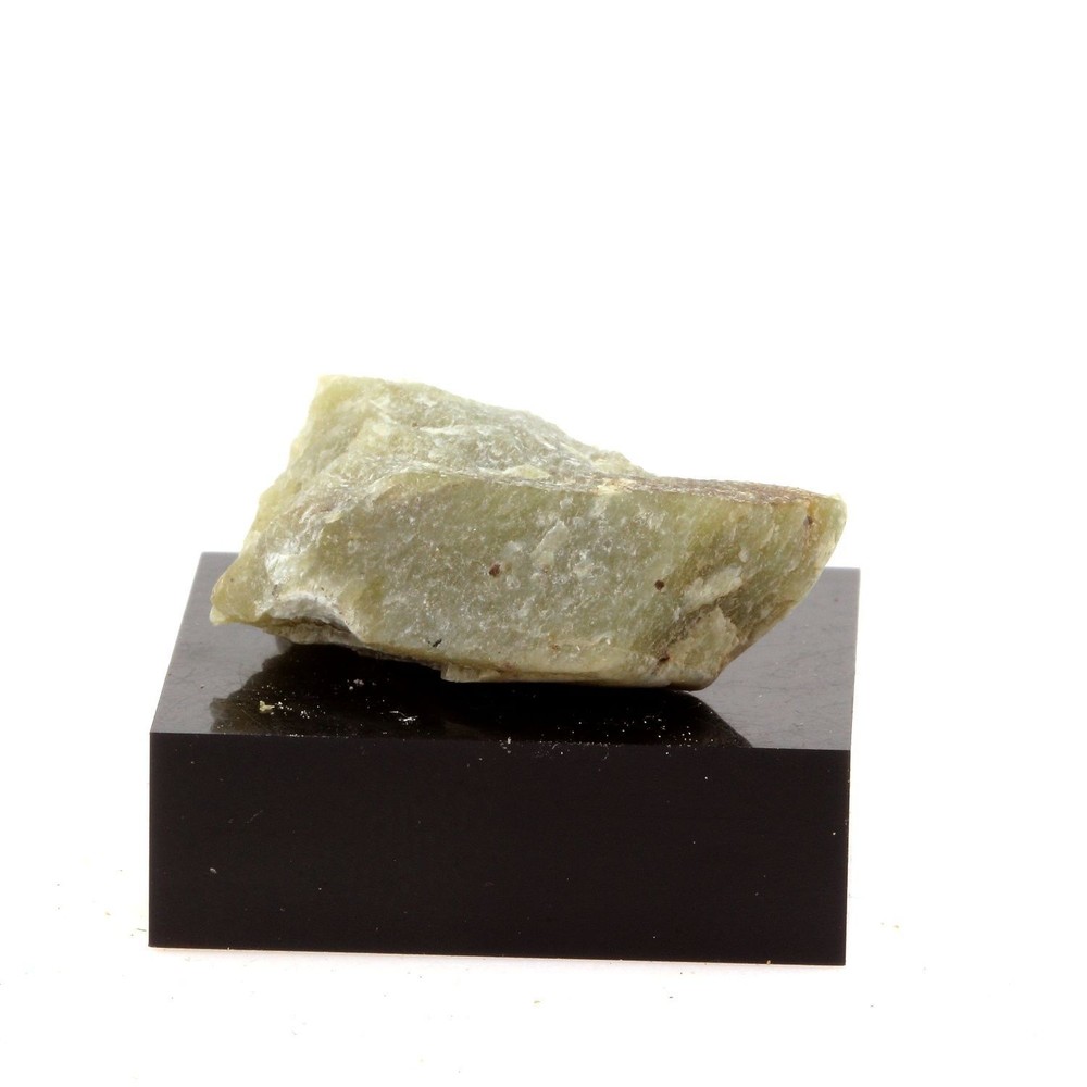Jasper. 27.2 Ct. Mexico.