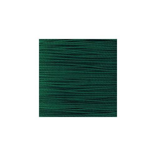 Emerald Toho Amiet Polyester Thread 22yrds/20m