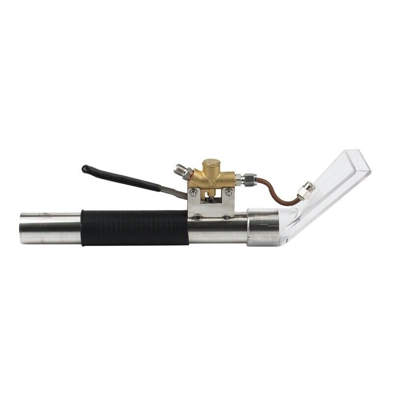 Carpet Extractor Upholstery Carpet Cleaning Extractor Machine