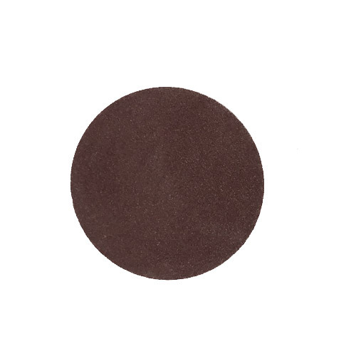 500 - 3" Roloc A/O Quick Change Sanding Disc 120 Grit
