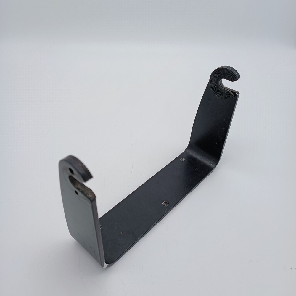 Raymarine RL70C 7" Pathfinder Chartplotter RADAR RC530 E52034 Mounting Bracket