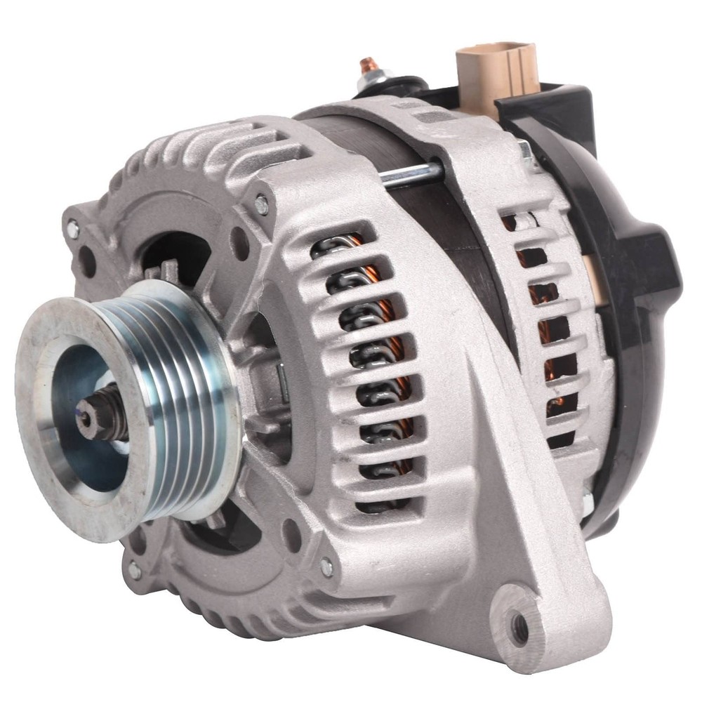 Alternator 270600A12084