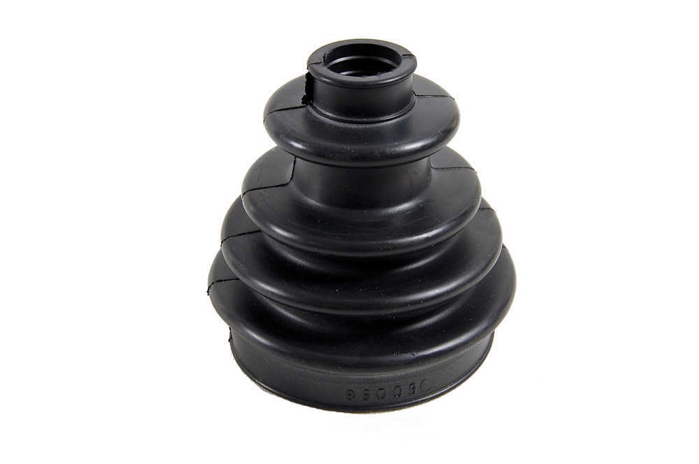 CV Joint Boot Mevotech DX209