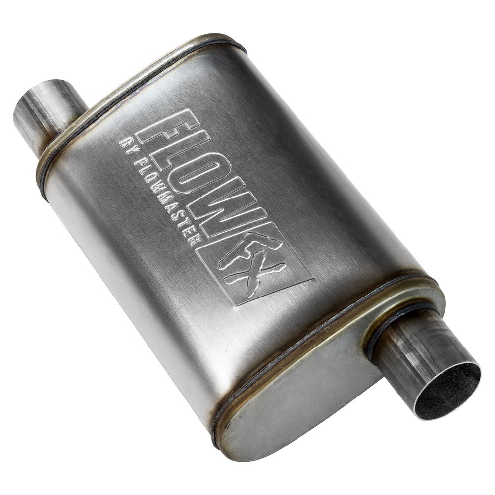 71236 Flowmaster Flow FX Muffler