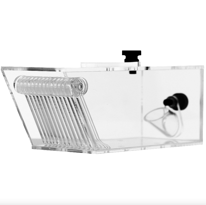 Bubble Magus Pest Trap (for aquariums)