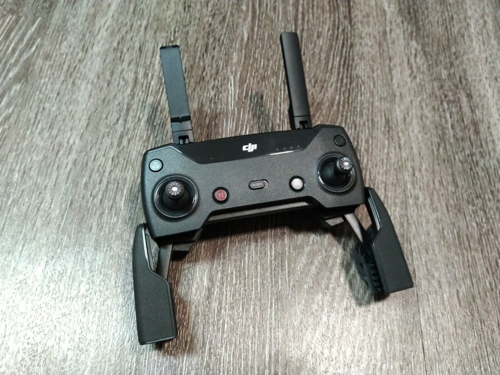 DJI Remote Controller for Spark GL100A Tested Working Replacement
