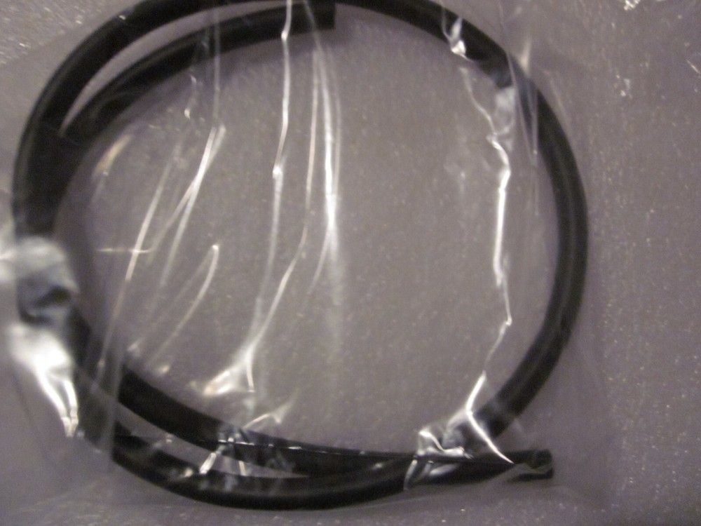 Edwards A50420000 Clean Application Oil return KIT E1M18 E2M18 E2M28 Boxed