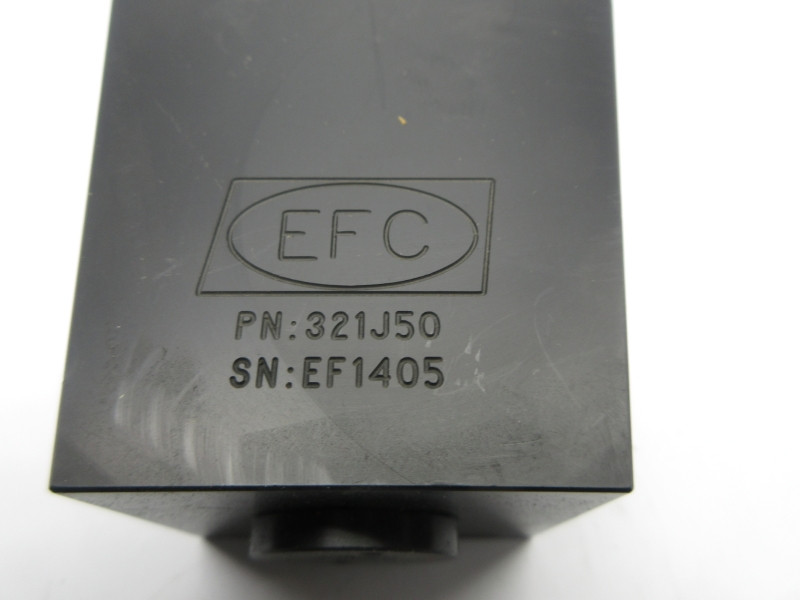 EFC 321J50 NSNP