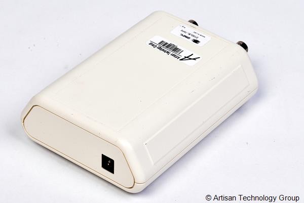 Frequency Devices FIB1 Single Channel Filter Mounting Box