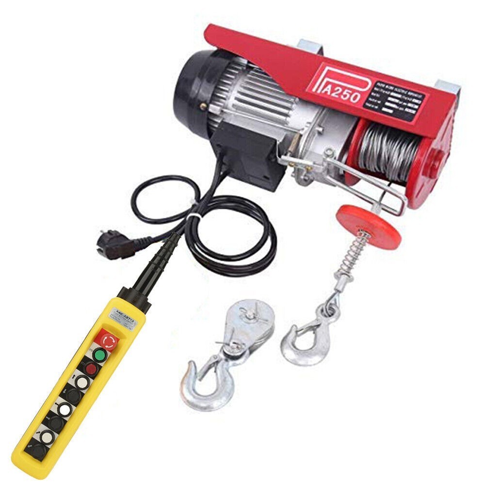 Emergency Stop Button Control Switch Xac-A8713 Crane Lifting Control Switch