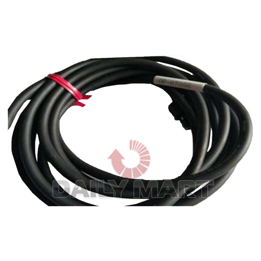 New In Box KEYENCE OP-87056 Sensor Head Cable