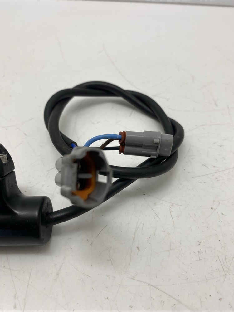♻️ SurRon Lbx Light Bee X 2023 60v 38ah Headlight Switch Button ♻️